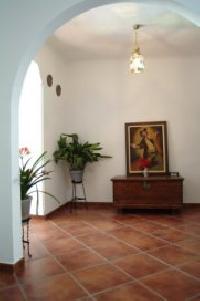 Best offers for Los Cardos Porcuna